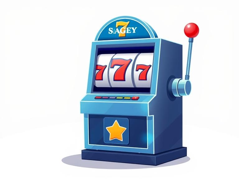 top646a