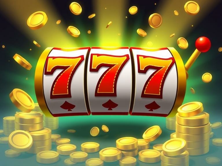 top646a