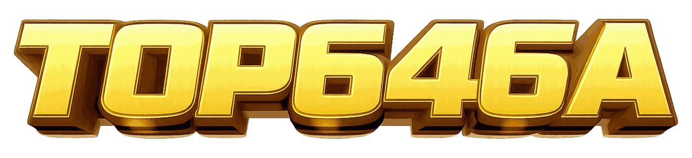 top646a